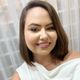 Tays  Gazoni 