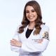 Larissa Almeida Castro