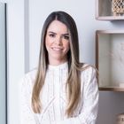 Dra. Paula Nunes Cordeiro