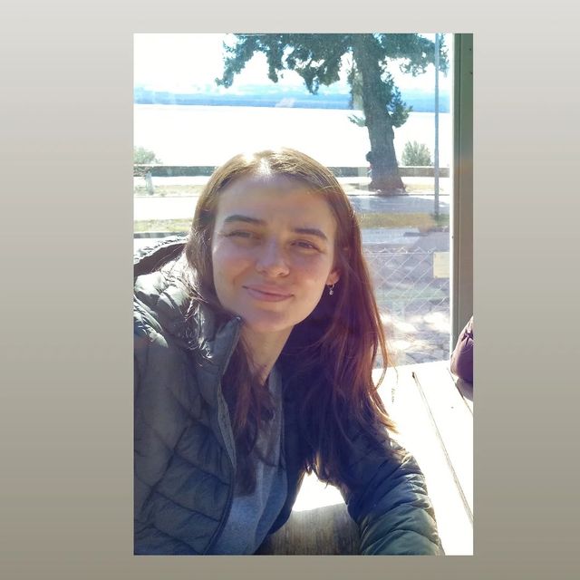 Cecilia Ramonda, Psicoanalista Córdoba Capital