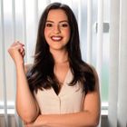 Dra. Lais  Figueira Moraes Lutterback Sauerbronn 