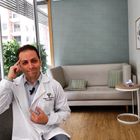 Prof. Miguel Villa Sanchez