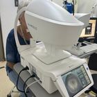 Leidy Viviana Sanchez Calderon