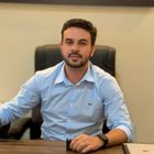 VINICIUS ALVARENGA QUEIRÓS DE OLIVEIRA 