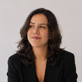 Mariana Nezi Santana, Nutricionista Presidente Prudente