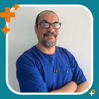 Daniel Camilo Hoyos Castro