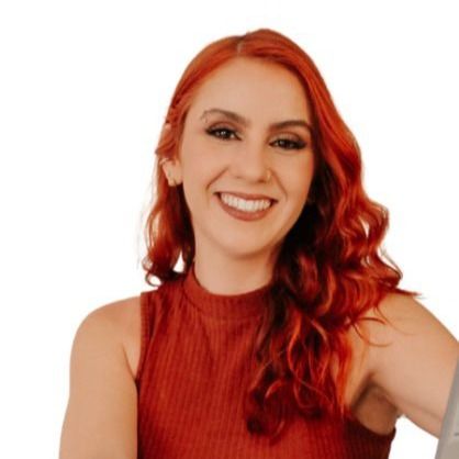 Letícia Marcelino Fernandes, Psicólogo Juiz de Fora