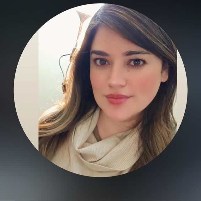 Constanza Galleguillos, Psicólogo Santiago