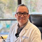 Dr. Pablo Andres Ortega Plancic