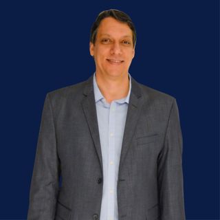  Oswaldo R Chiquitelli