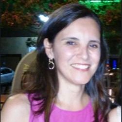 Patricia Valente, Fonoaudiólogo Belo Horizonte