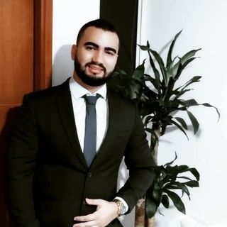 Dr. Guillermo Andres Donado Gamez