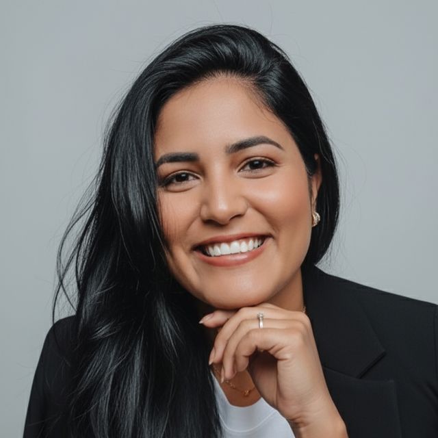 Ermelinda Silva, Psicólogo Guarulhos