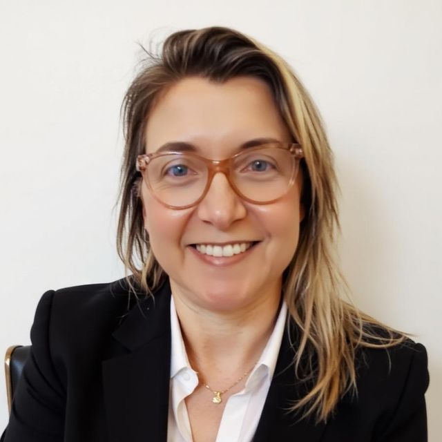 Laurinda Melo, Médico do trabalho Fortaleza