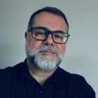  Carlos Eduardo Albertini