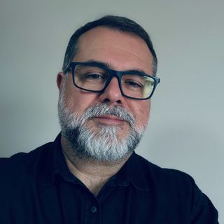  Carlos Eduardo Albertini