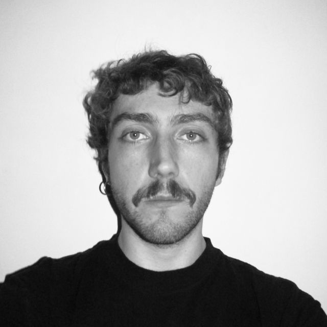 Vinícius Brandalise Valente, Psicanalista Curitiba