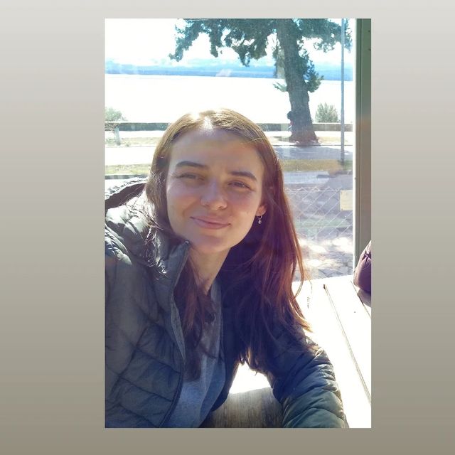 Cecilia Ramonda, Psicoanalista Córdoba Capital