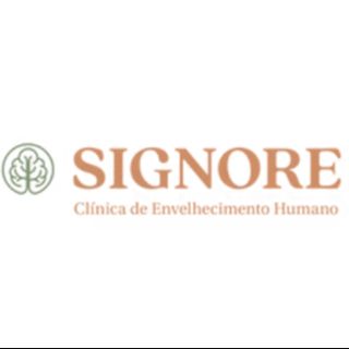 Ampliar imagem: Andressa Schacht, Nutricionista Passo Fundo