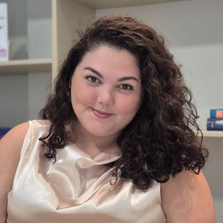 Marília  Tavares, Psicólogo João Pessoa
