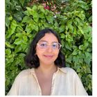 Ps. Valentina Villagrán Cofré