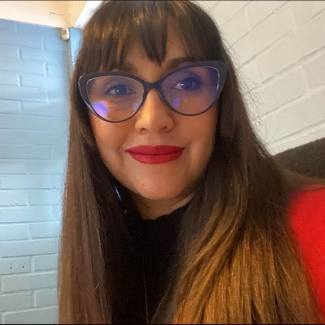 Paula Durán, Psicólogo Providencia