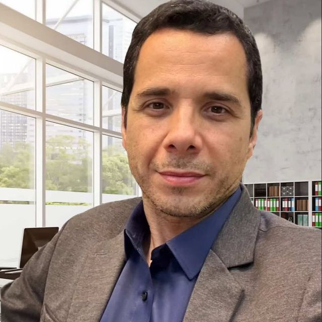 Kennedy Anderson De Lima, Ginecologista Alfenas