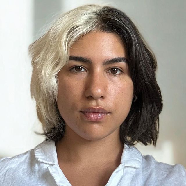 Flora Byington, Psicólogo Rio de Janeiro