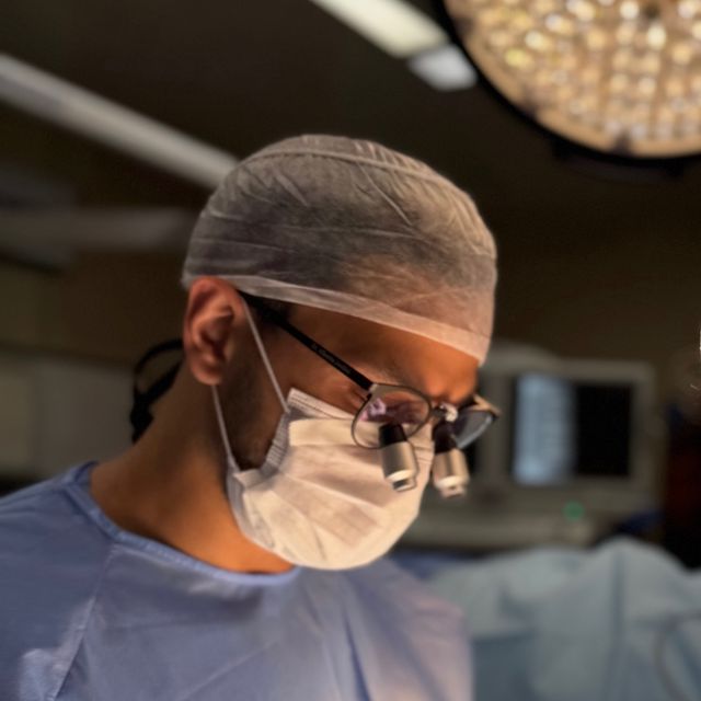 Alberto Jordão Pinto Siqueira, Ortopedista - Traumatologista Rio de Janeiro