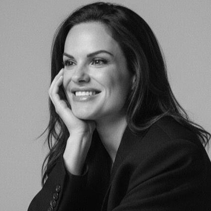 Andressa  da Silva Palmiro, Psicólogo São Paulo