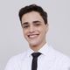 Patryk  Marques