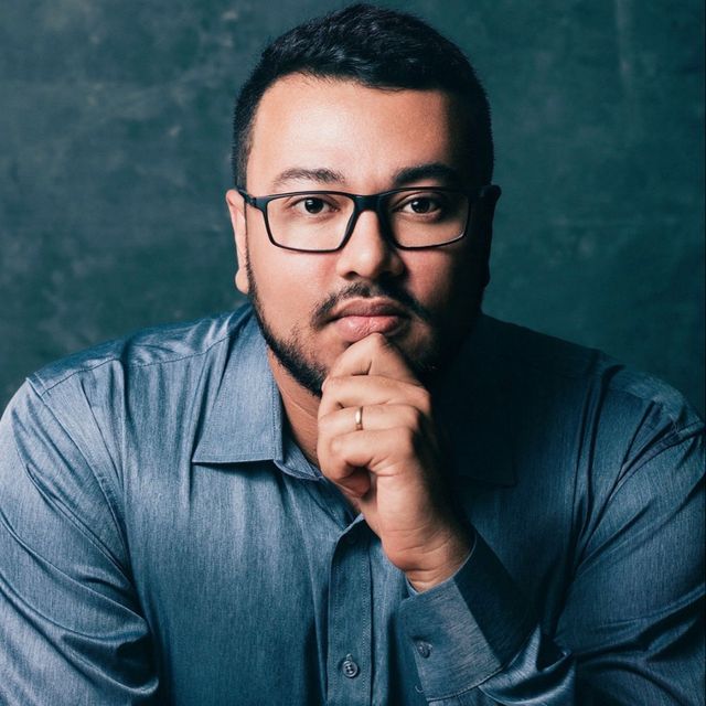 Felipe Santos, Psiquiatra Araricá