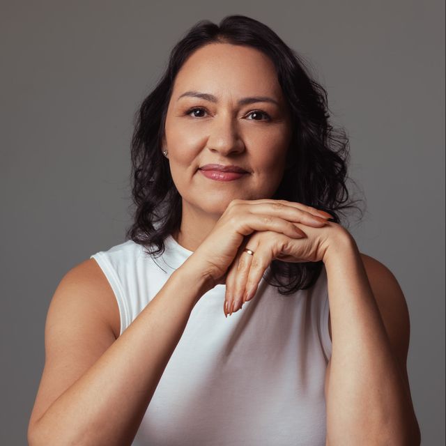 Damiana Lima, Psicólogo São Paulo