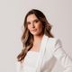 Ana Luiza Chaves Maneira