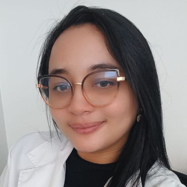 Martha Garrido López, Psicólogo Cartagena