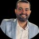 Rafael De Oliveira Trocoli Neto