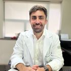 Dr. Carlos Guilherme Del Roy