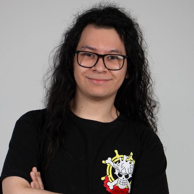 Sebastian Barrera, Psicólogo Medellín