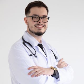 Moisés Lemos, Generalista Rodeio Bonito