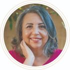 Dra. Iris Fatima  Alves Campos