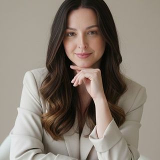  Juliana Alves Marinelli