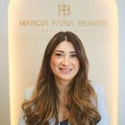 Dra. Marcia Faria Beniste