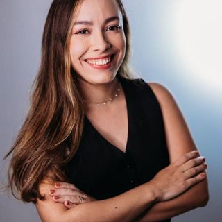 Danielle Feitosa, Neurologista Arapiraca