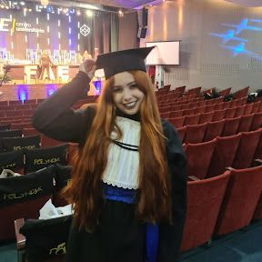 Hemilly  Pontes Farias, Psicólogo Curitiba