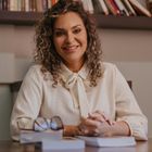  Elen Sabrina Oliveira de Sousa Yasin