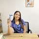 Catalina Herrera Villar