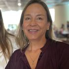  Amelia Giraldo Pabon