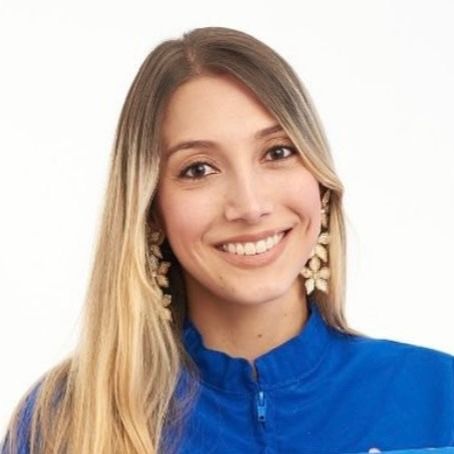 Paola Duque, Odontólogo Bogotá