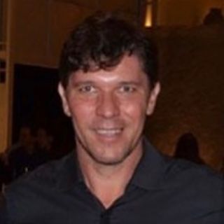 Heronides Nogueira Silva, Psiquiatra João Pessoa