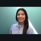  Aleyda Mercado Perez